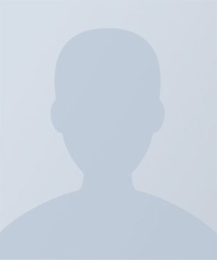 Osaka Entry Tee Superdry