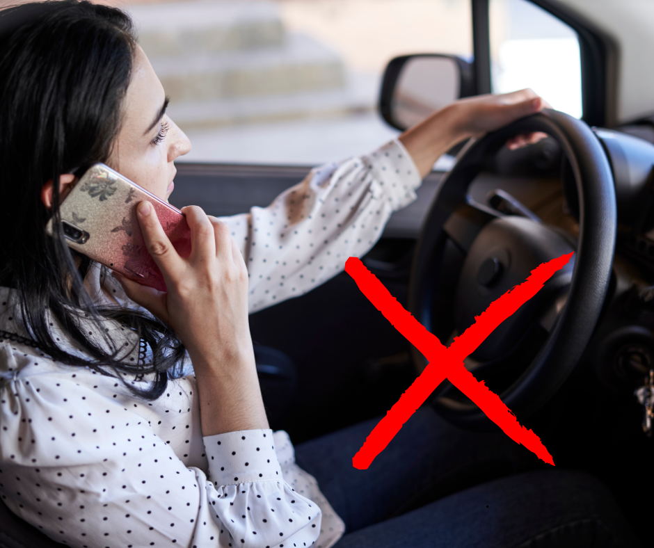 Tổng hợp các lỗi vi phạm giao thông ô tô dễ bị phạt nặng nhất năm 2025–2026: mức phạt tiền, trừ điểm GPLX, tước bằng theo quy định mới nhất.