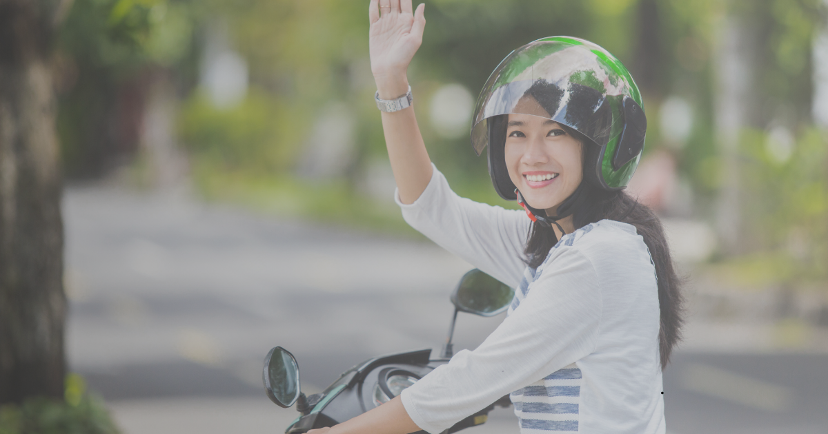 dao-tao-lai-xe-lac-hong-lam-dong