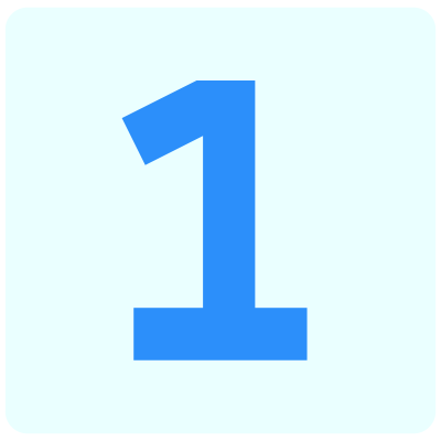 dao-tao-lai-xe-lac-hong-lam-dong-bang-lai-xe-oto-b1