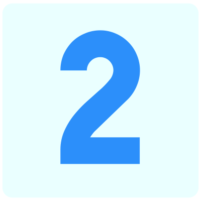 dao-tao-lai-xe-lac-hong-lam-dong-bang-lai-xe-oto-b1