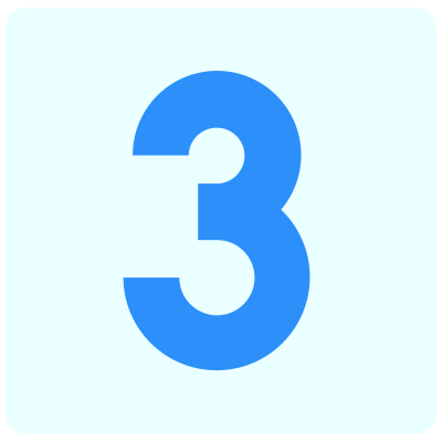 dao-tao-lai-xe-lac-hong-lam-dong-bang-lai-xe-oto-b1