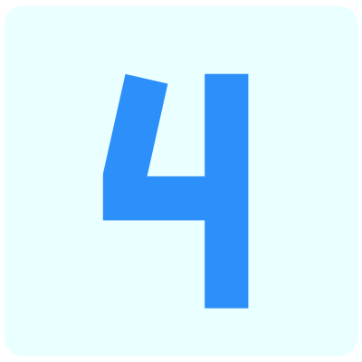 dao-tao-lai-xe-lac-hong-lam-dong-bang-lai-xe-oto-b1