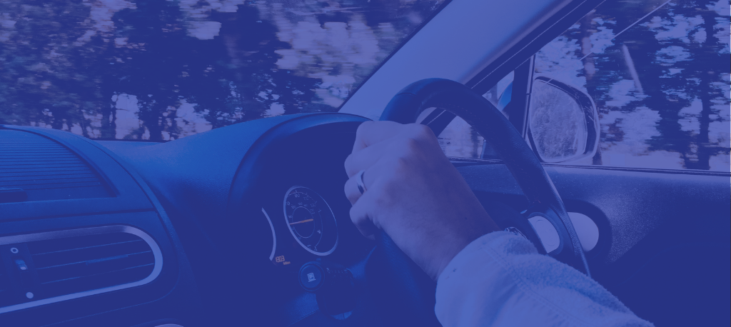 bang-lai-xe-hang-c1-oto-lac-hong